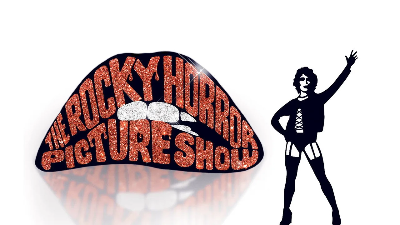 Imagem de The Rocky Horror Picture Show — Tim Curry: o legado que ainda inspira gerações — por que ainda importa