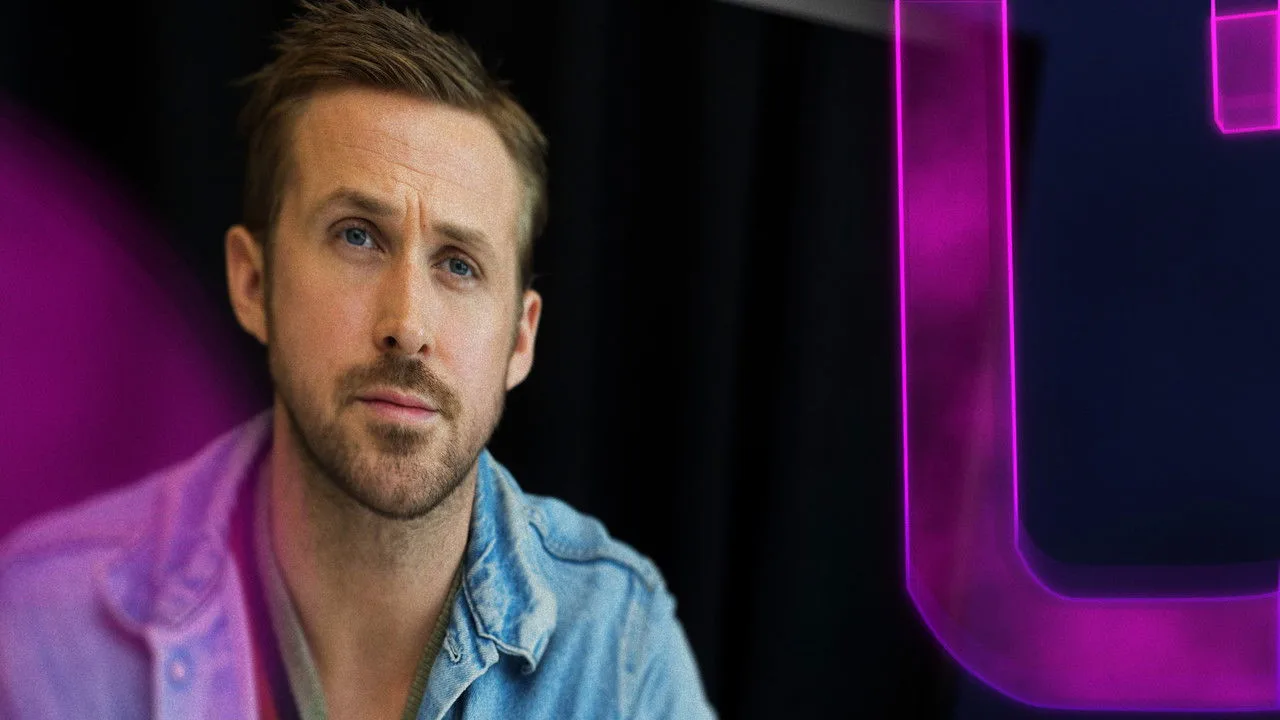 Imagem de Ryan Gosling — Andy Weir revela cenas favoritas da adaptação de Project Hail Mary