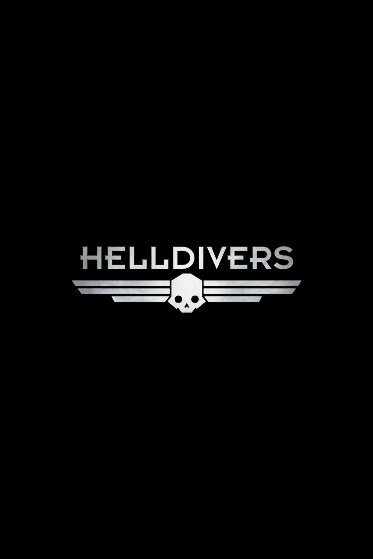 Imagem de Helldivers — Helldivers: Jason Momoa sai do filme e produção corre risco de atraso
