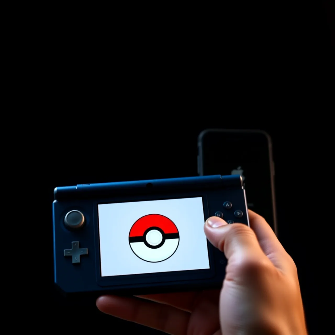 Imagem ilustrativa: Pokémon Bank fecha em 2027: o que muda e como migrar para o Home