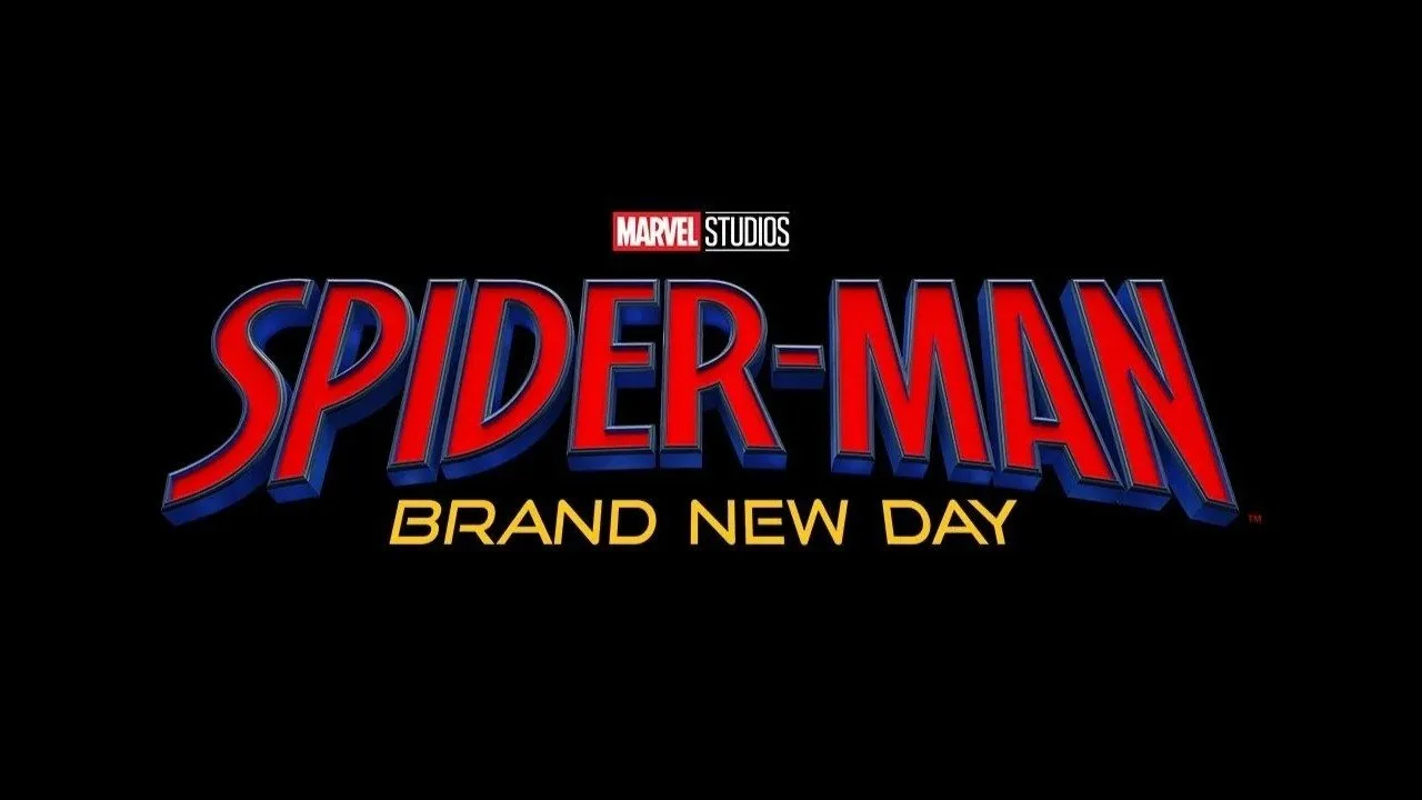 Imagem de Spider-Man — Spider-Man: rumor do traje simbionte de Tom Holland no MCU – será que