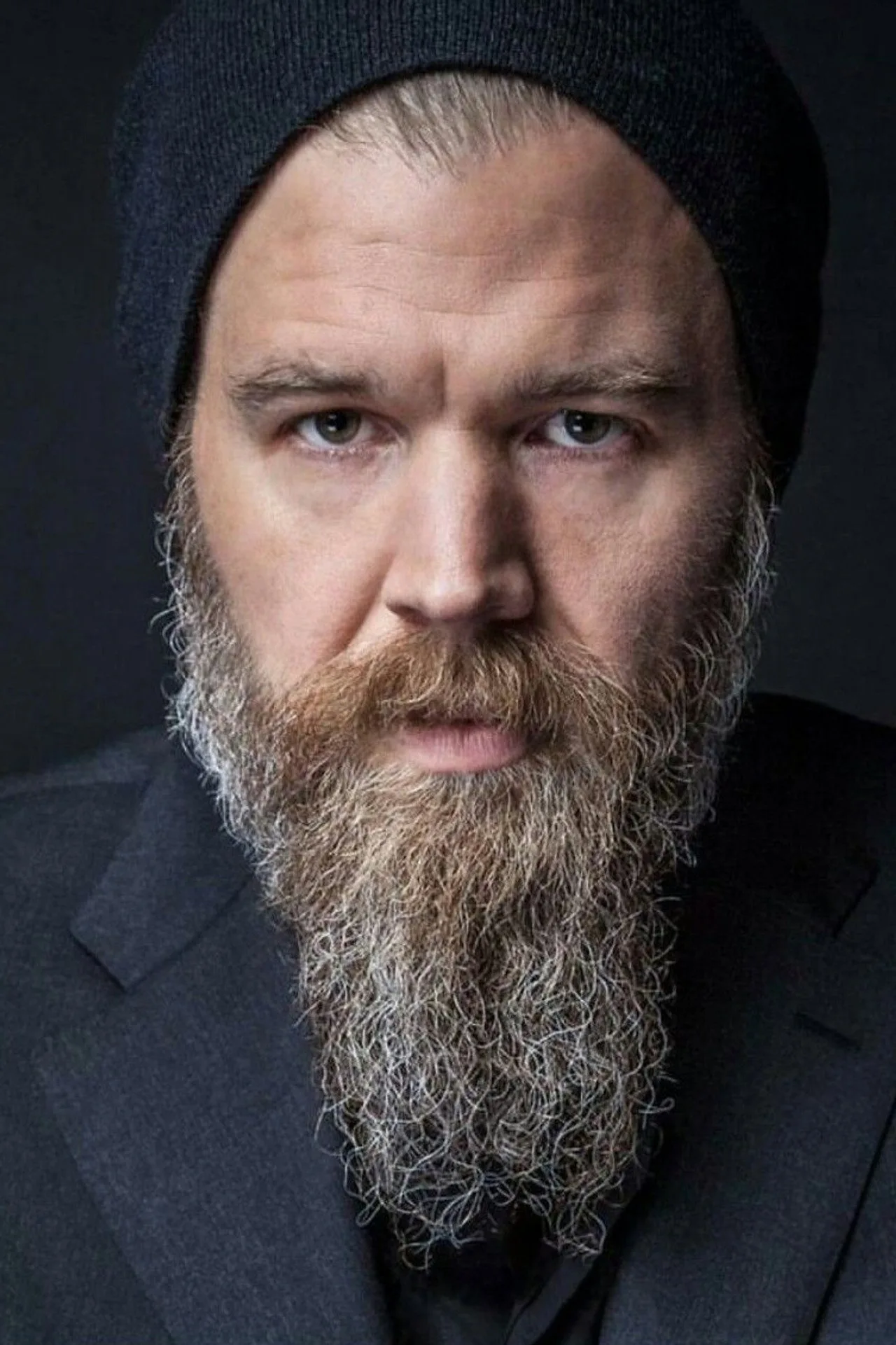 Imagem de Ryan Hurst — God of War TV: Por que a troca de Kratos pode dividir os fãs