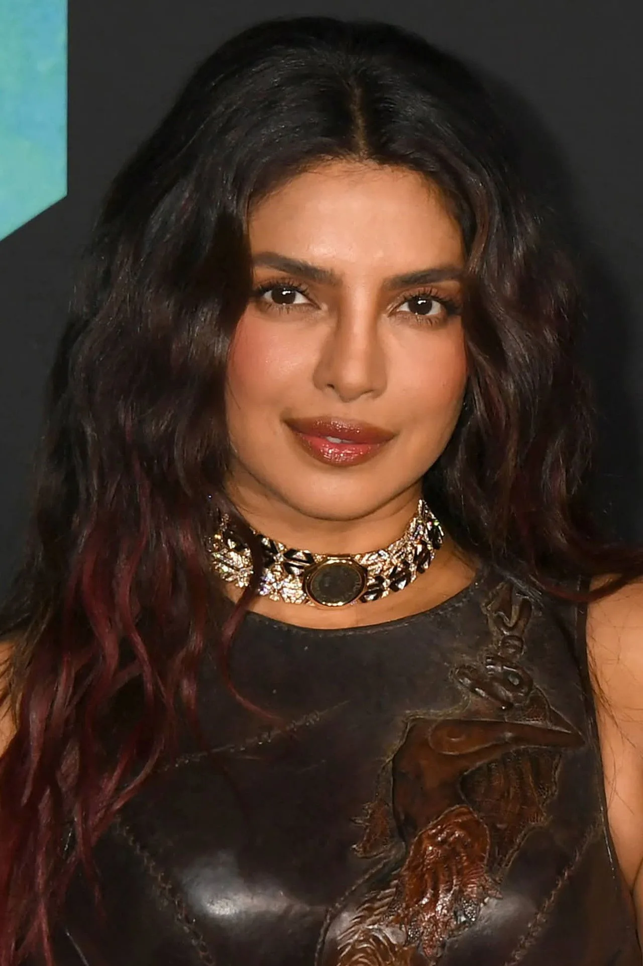 Imagem de Priyanka Chopra — Melhores filmes de ação de 2026: os destaques que você precisa ver