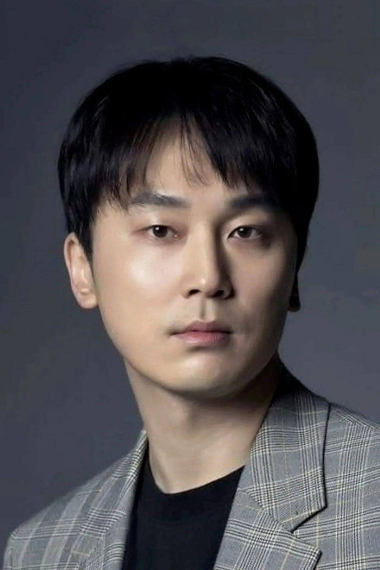 Imagem de Seo Hyun Woo — The Ordinary Jackpot: por que o script reading aumenta a expectativa d