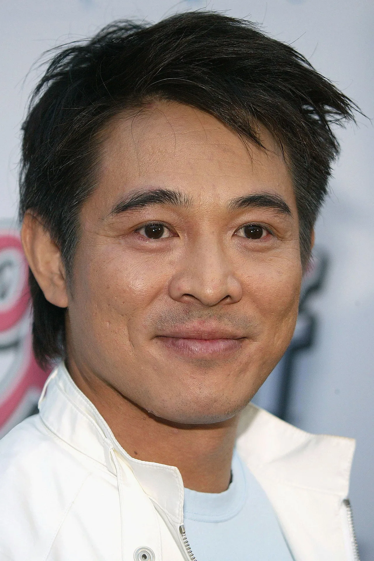 Imagem de Jet Li — War (2007): por que Statham contra Jet Li fracassou — e o que o filme