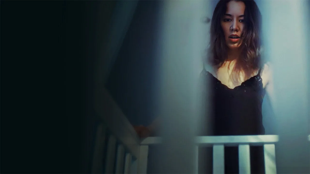 Imagem de The Scandal — The Scandal: o jogo amoroso que junta Ji Chang Wook, Son Ye Jin e Nana