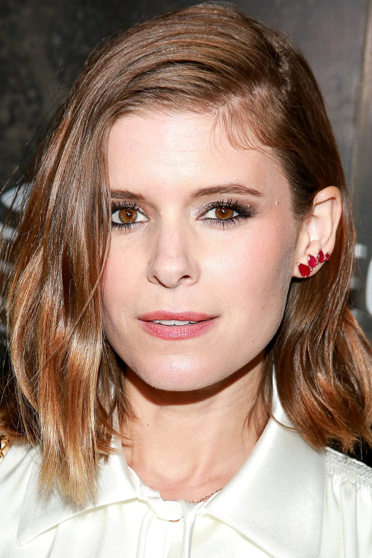 Imagem de Kate Mara — Imperfect Women: por que a série estrelada por Joel Kinnaman virou dec