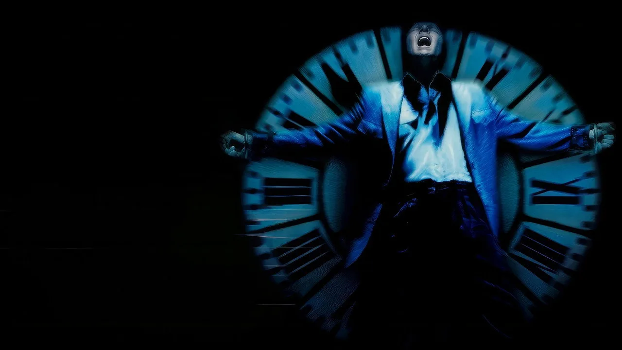 Imagem de Dark City — Os 4 cult classics de ficção científica de 1998: qual deles ainda vale