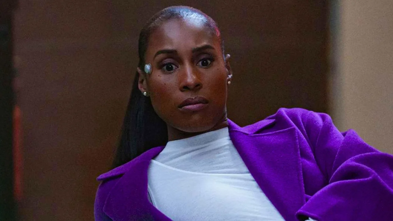 Imagem ilustrativa: Person of Interest, Max Headroom, Star Trek e Black Mirror: séries que acertaram a previsão do futur