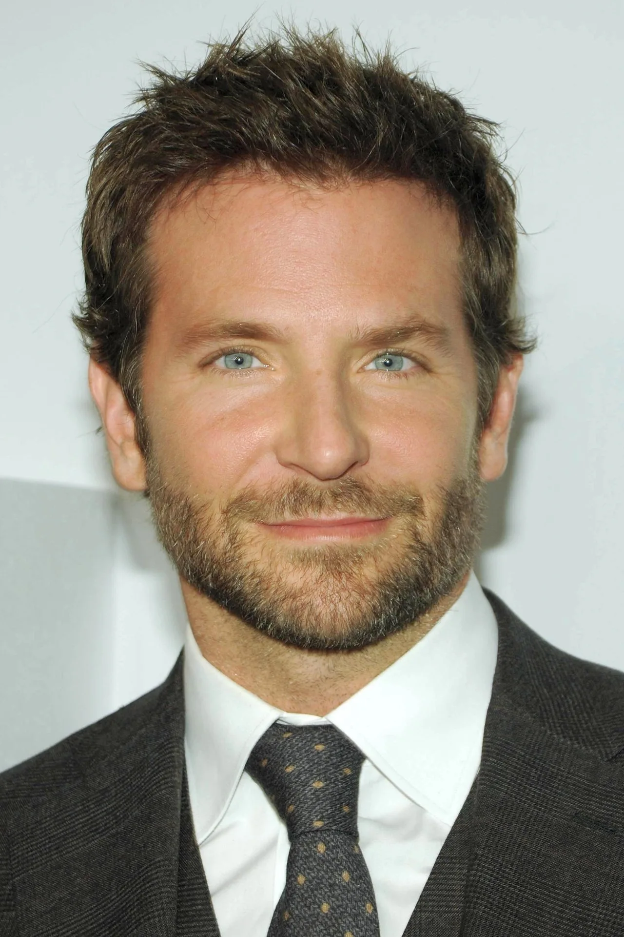 Imagem de Bradley Cooper — Limitless: a série que tentou transformar o sucesso de Bradley Cooper