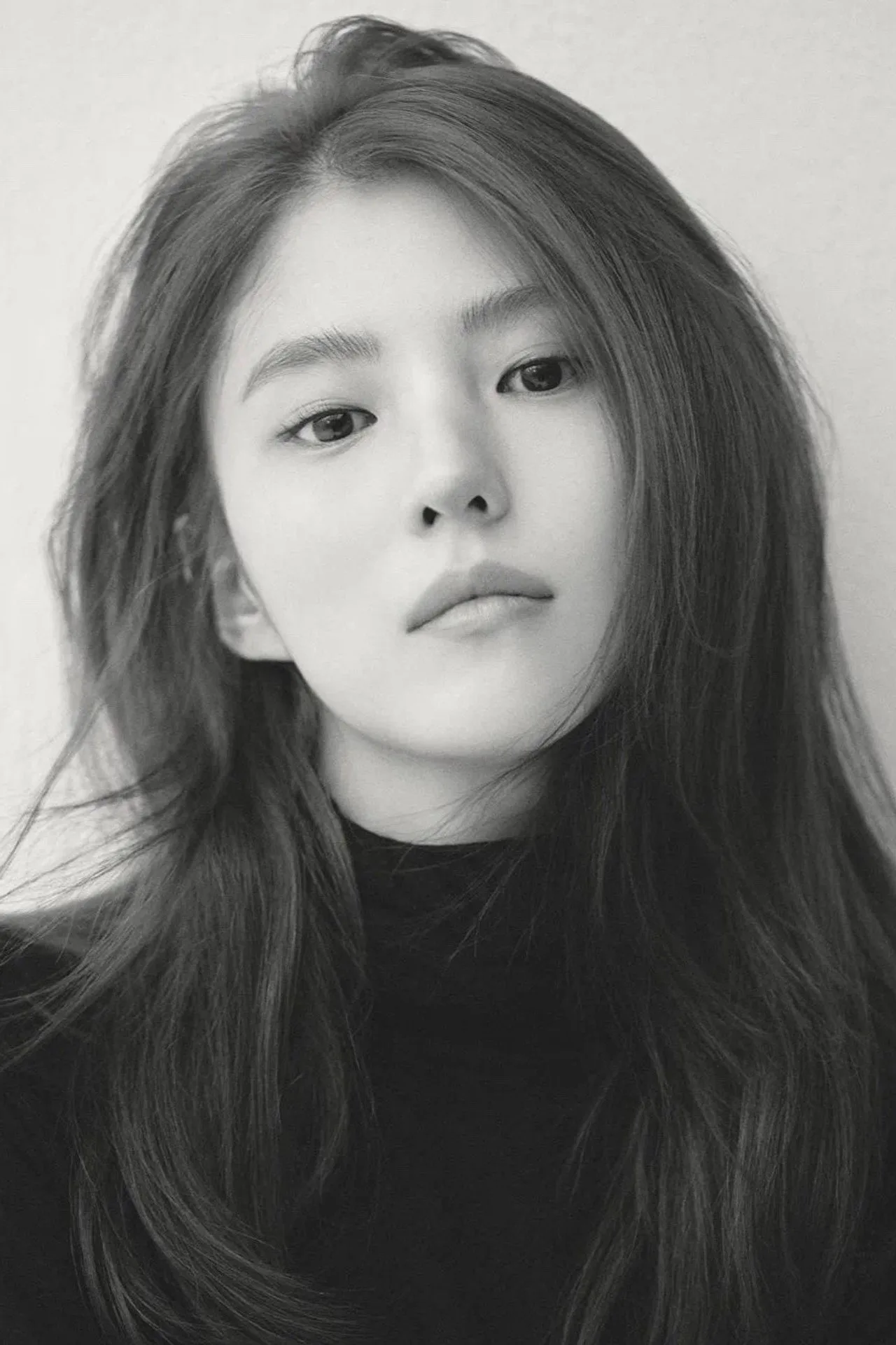 Imagem de Han So Hee — The Intern: Han So Hee como CEO de startup e o dilema do burnout – o q