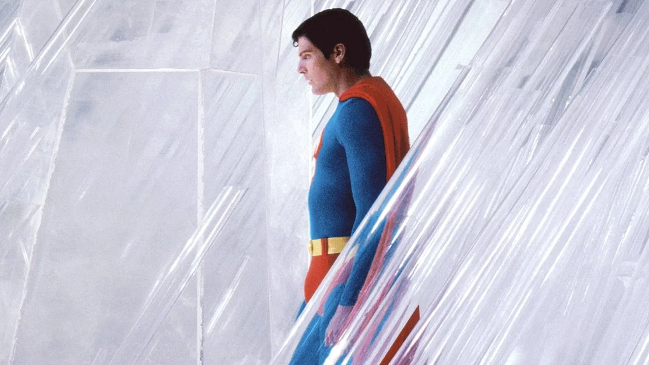 Imagem de Richard Donner — Richard Donner e Gilligan's Island: como o futuro diretor de Superman