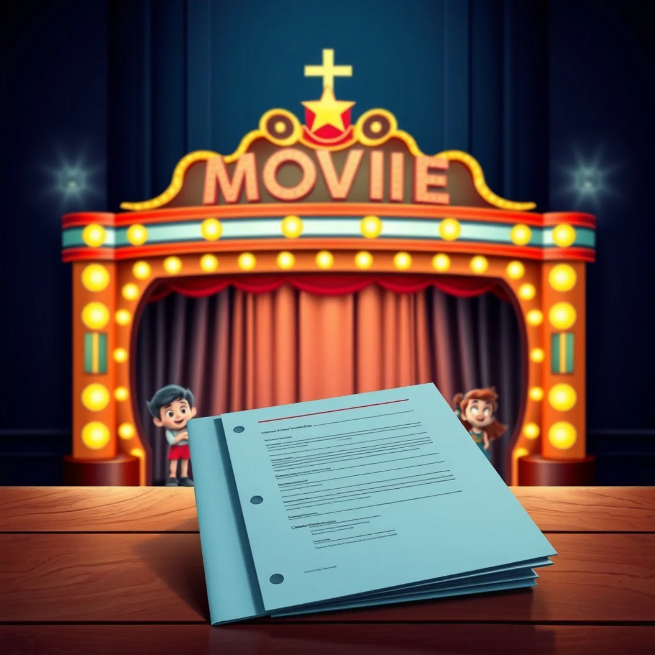 Imagem ilustrativa: Family Guy: Seth MacFarlane confirma ideia de filme e explica o atraso