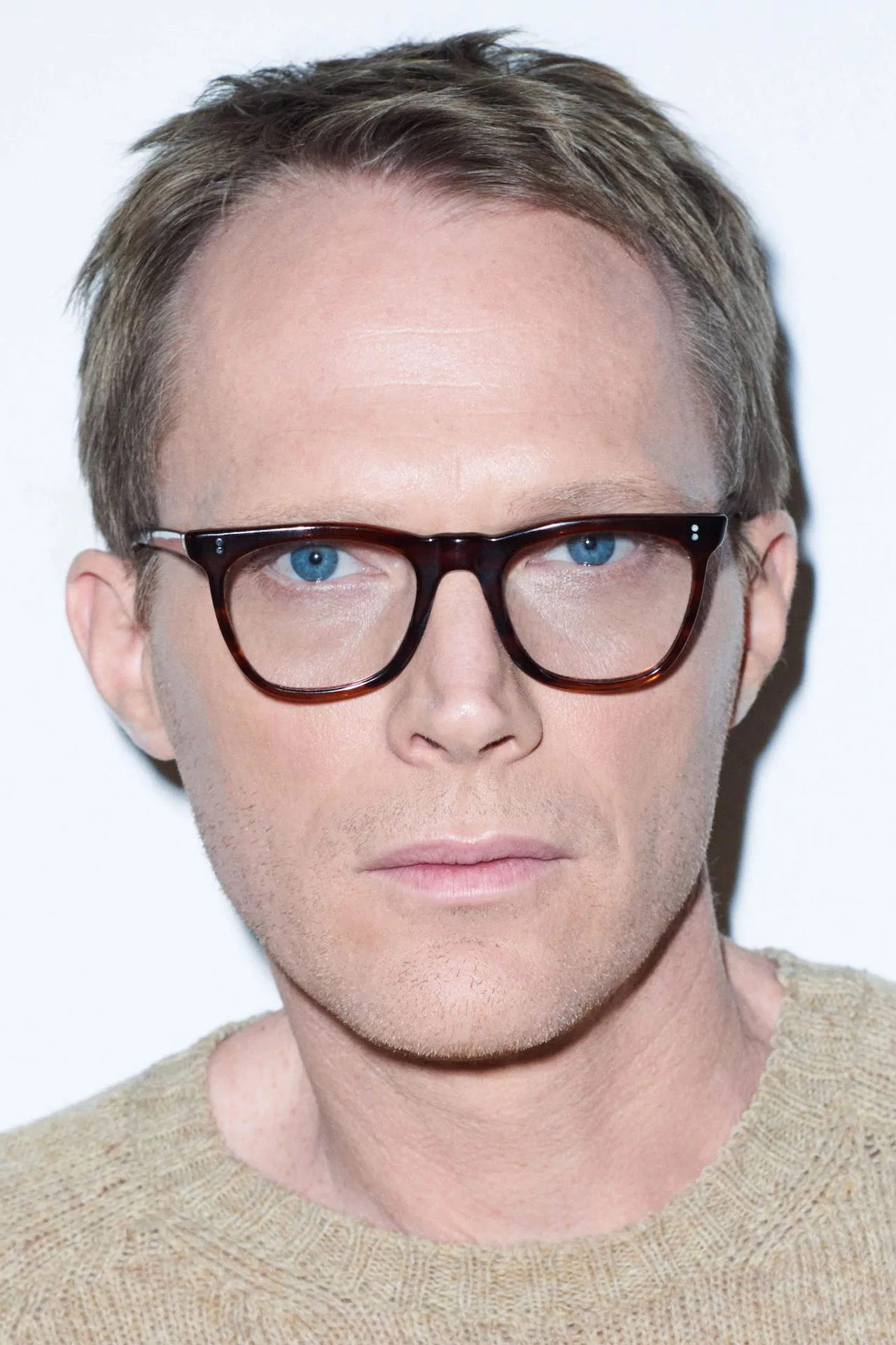 Imagem de Paul Bettany — Legion (2010): Por que assistir antes de VisionQuest antes que saia do