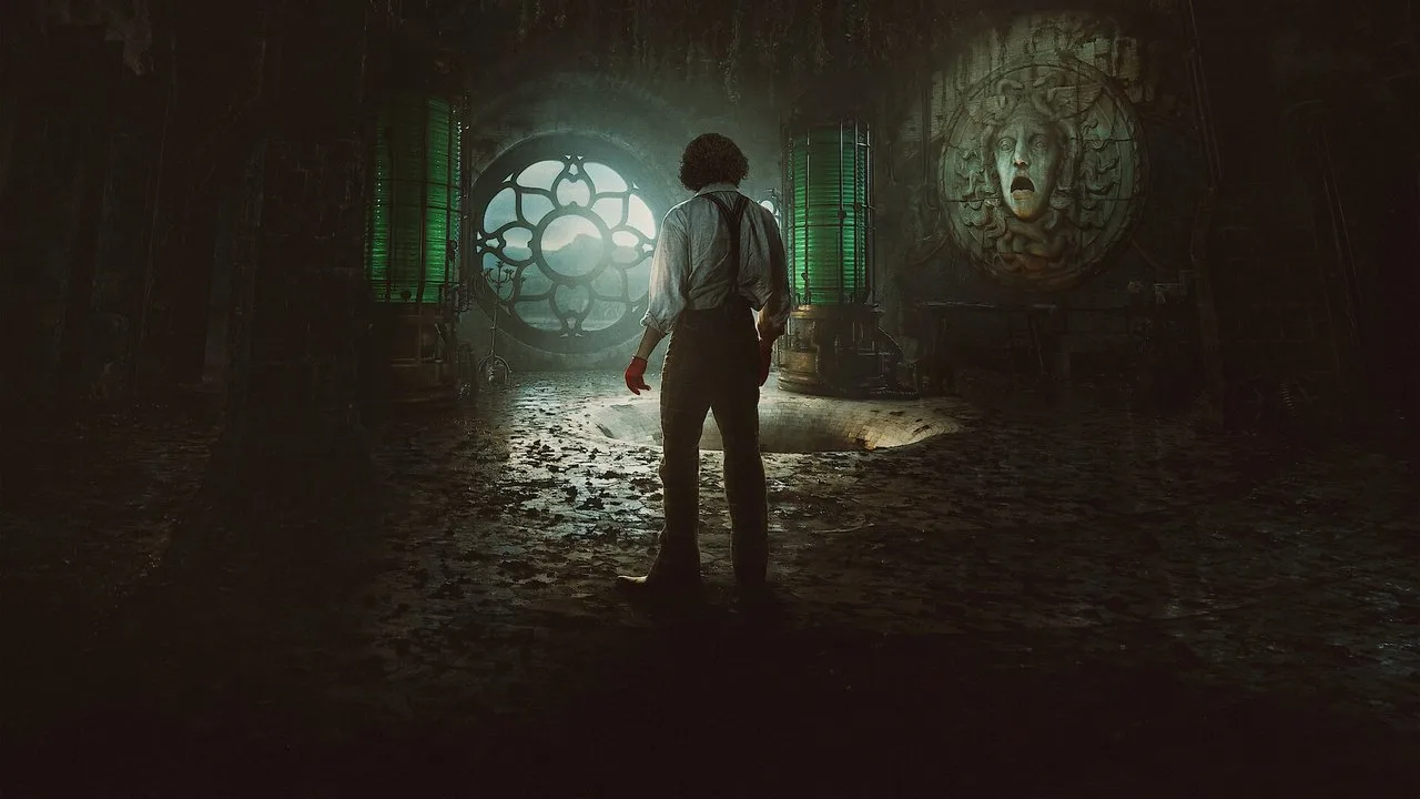 Imagem de Frankenstein — Frankenstein (2025) – o corte estendido que pode mudar a opinião dos p
