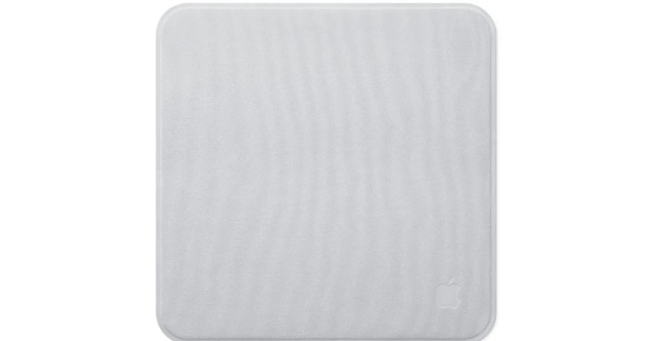 Imagem ilustrativa: Apple lança pano de limpeza por $9: o que a queda de preço revela