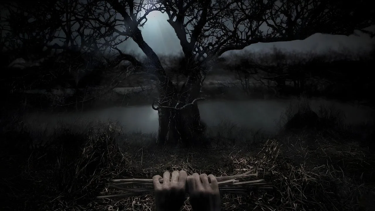 Imagem de Stephen King — The Boroughs: o selo de aprovação de Stephen King vale a maratona?