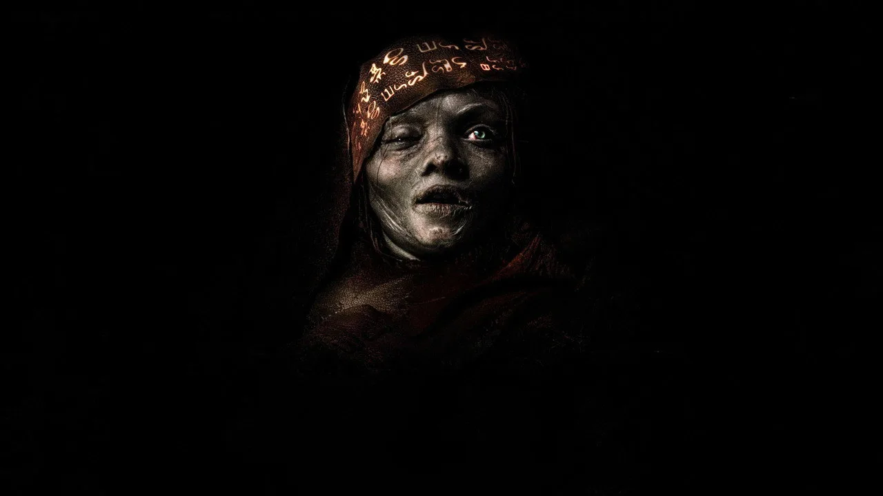 Imagem de Lee Cronin — The Mummy 2026 reboot versus Brendan Fraser's classic franchise: qual