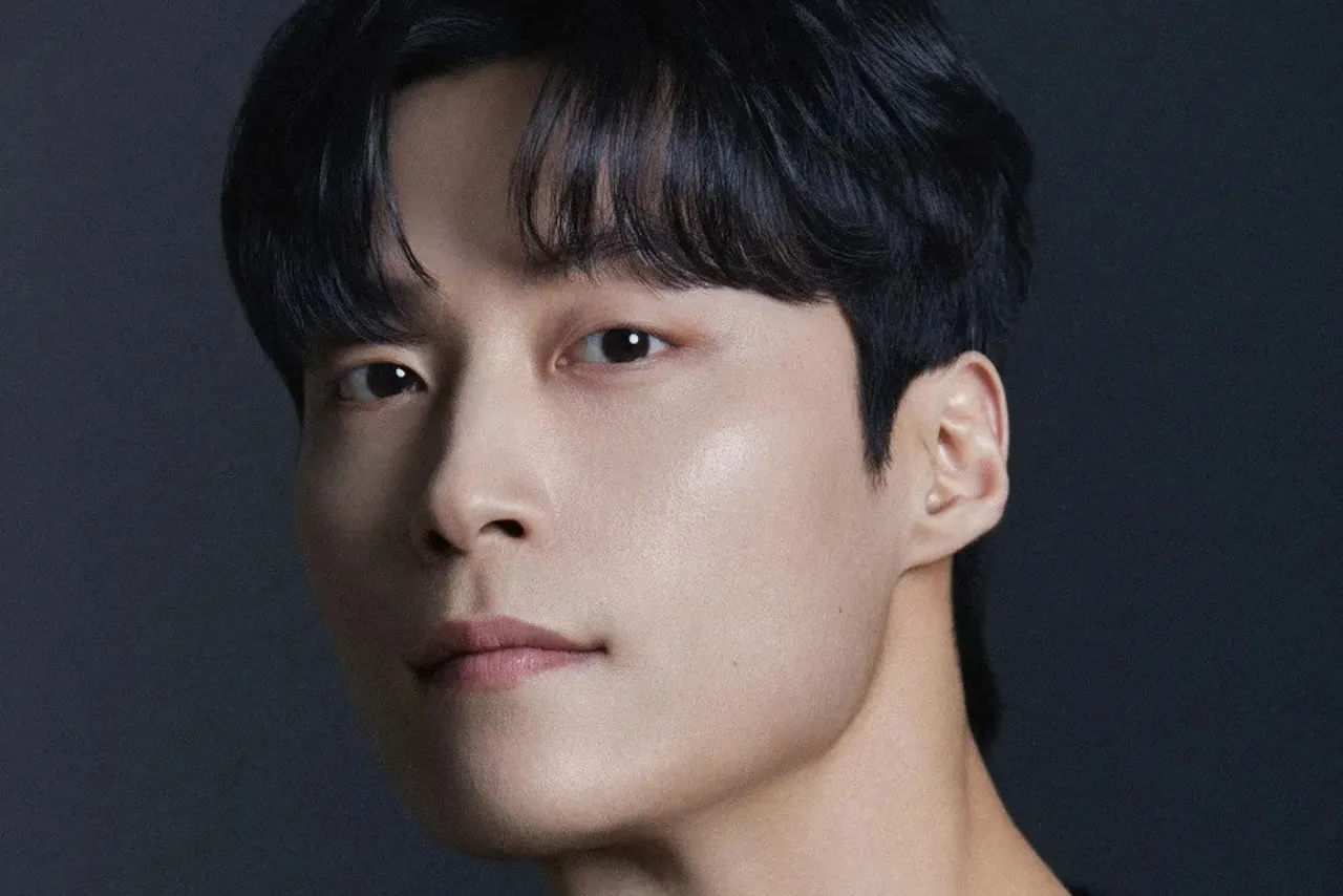 Imagem ilustrativa: Heo Nam Jun: drama baseado em webtoon e o que isso muda na sua carreira