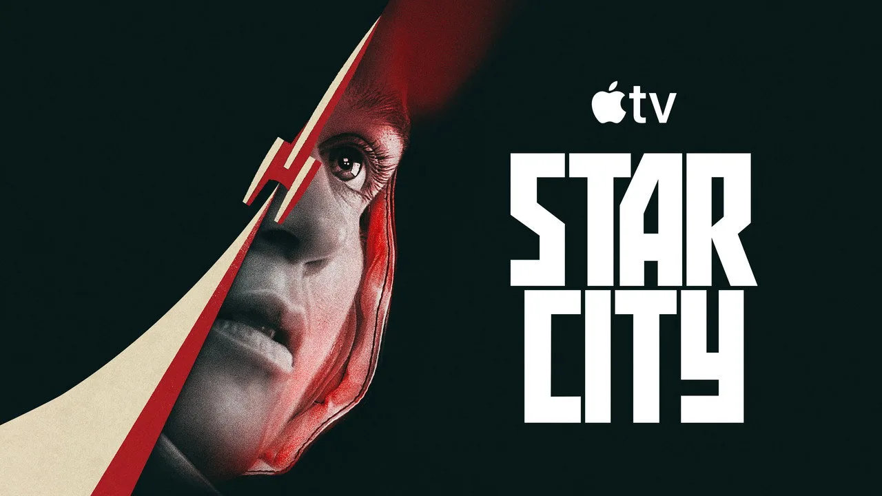 Imagem de Star City — Star City: As 5 cenas que definem o drama político da série