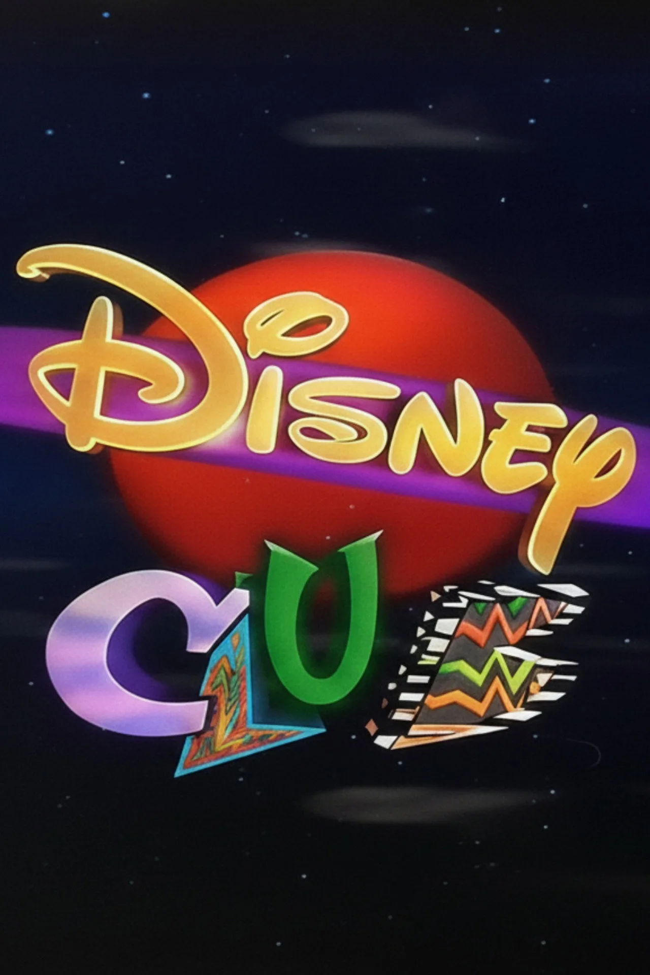 Imagem de Disney+ — Brad Winderbaum quer sequela de Werewolf by Night