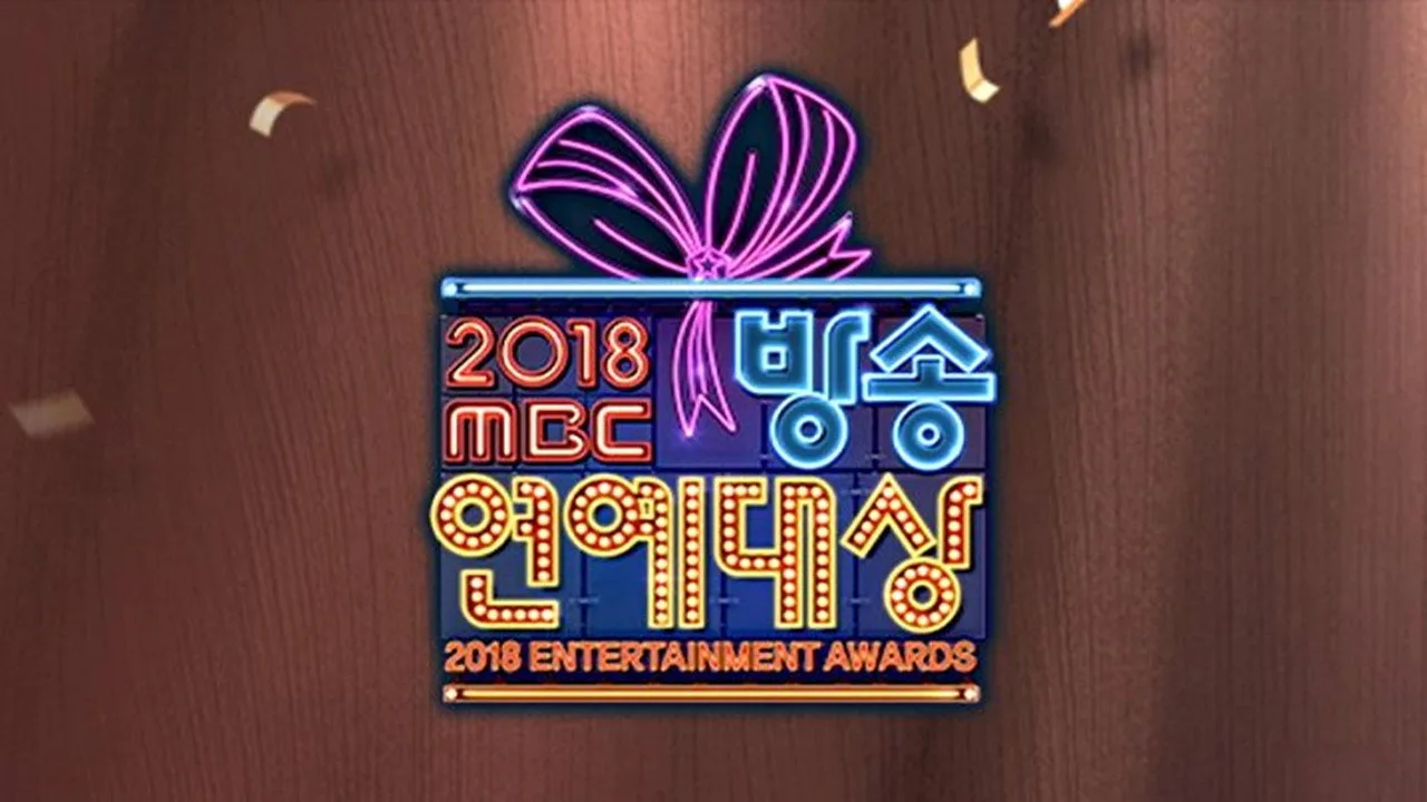 Imagem de MBC — The Perfect Lie estreia 30/10: trama e elenco revelados