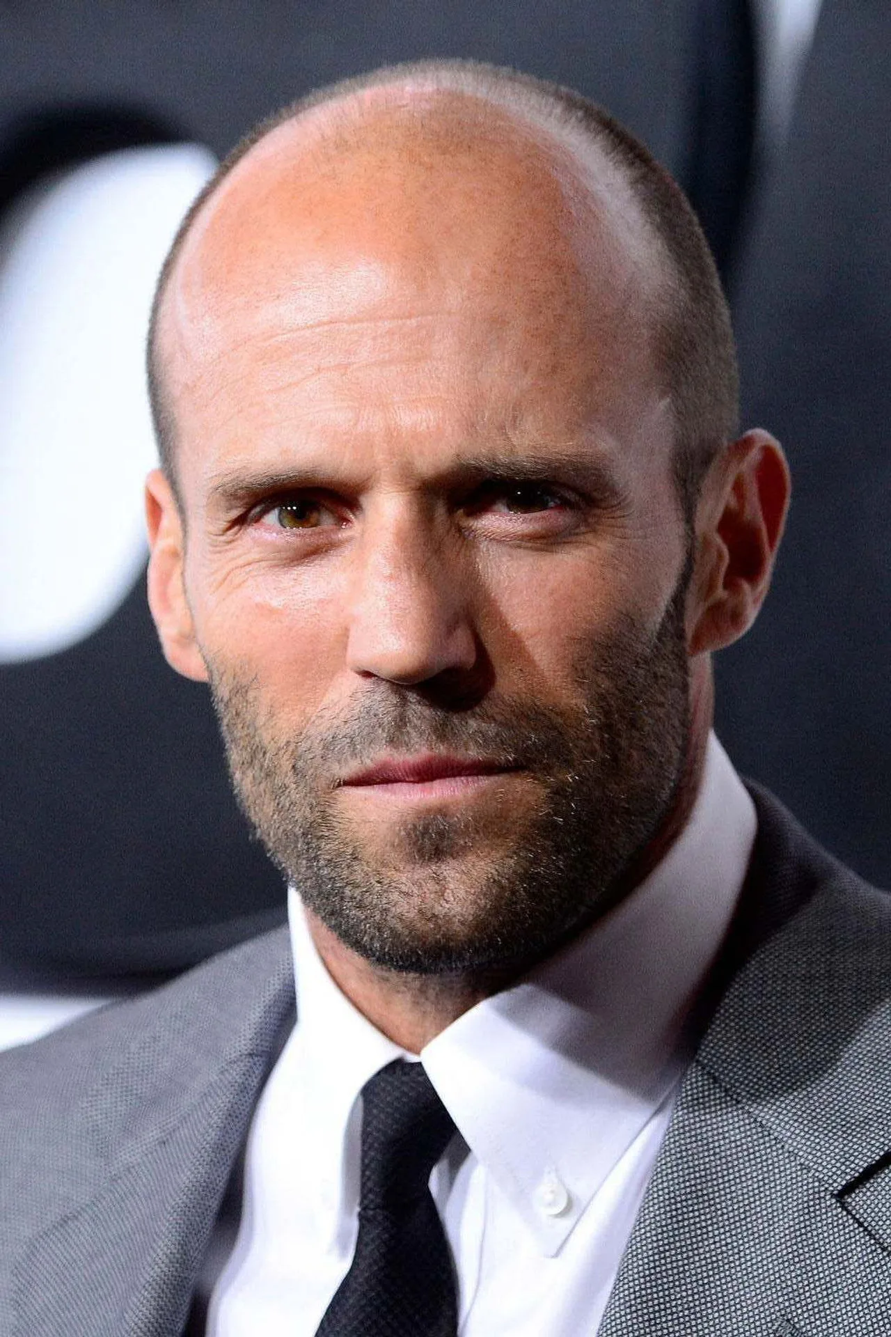 Imagem de Jason Statham — A Working Man volta ao topo do Prime Video e renova a febre Statham