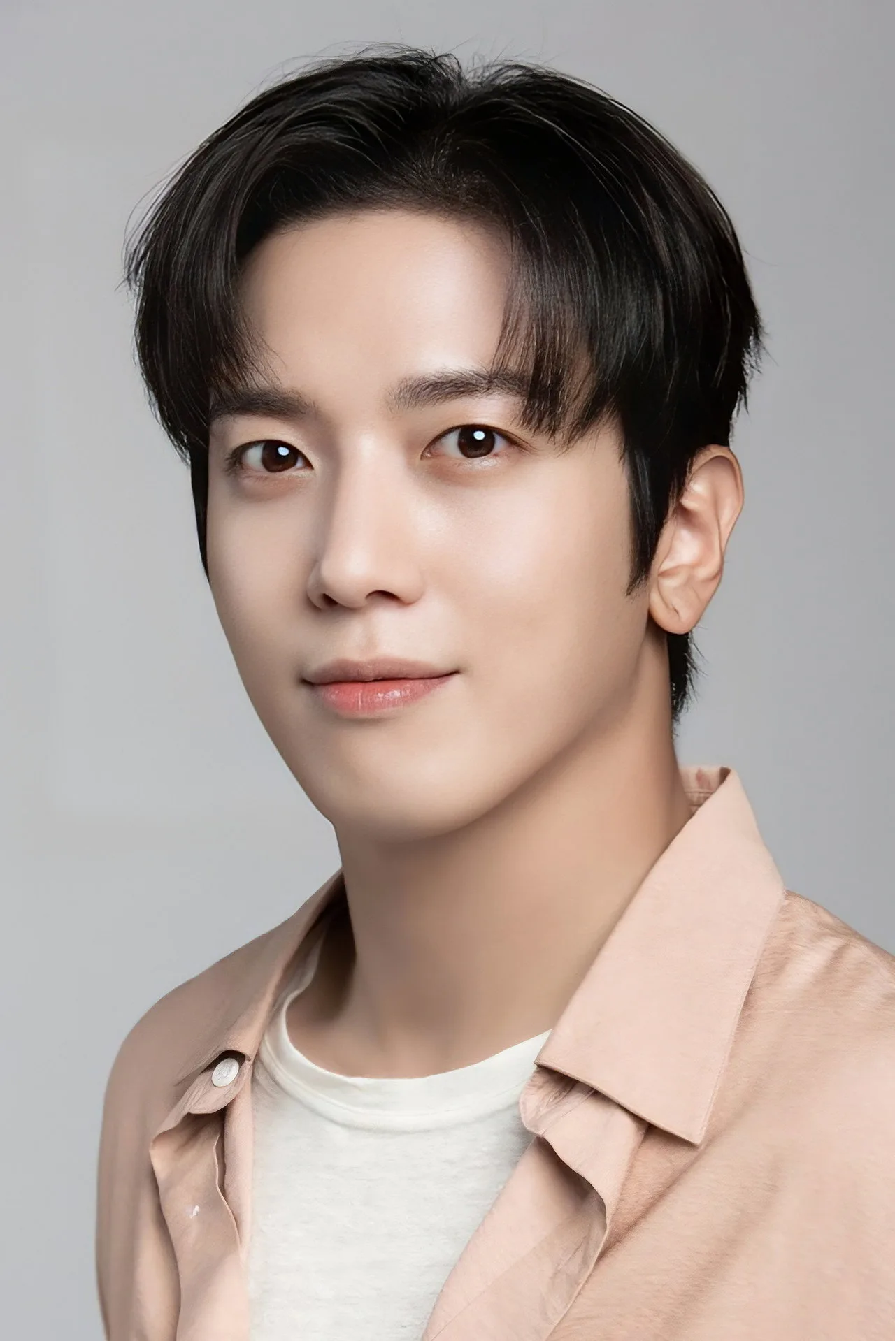 Imagem de Jung Yong Hwa — Oh! My Guard: Jung Yong Hwa vs Hong Seung Hee após retorno