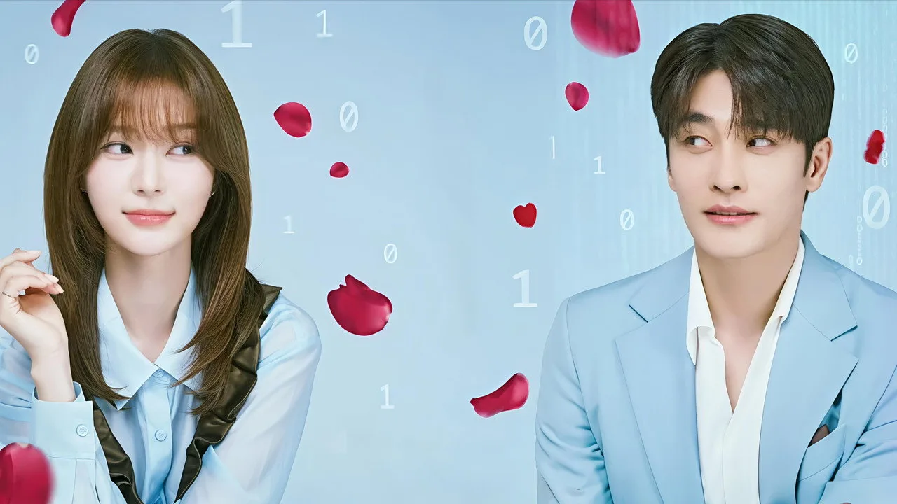 Imagem de What a Boss Wants — What a Boss Wants: teaser revela encontro inesperado