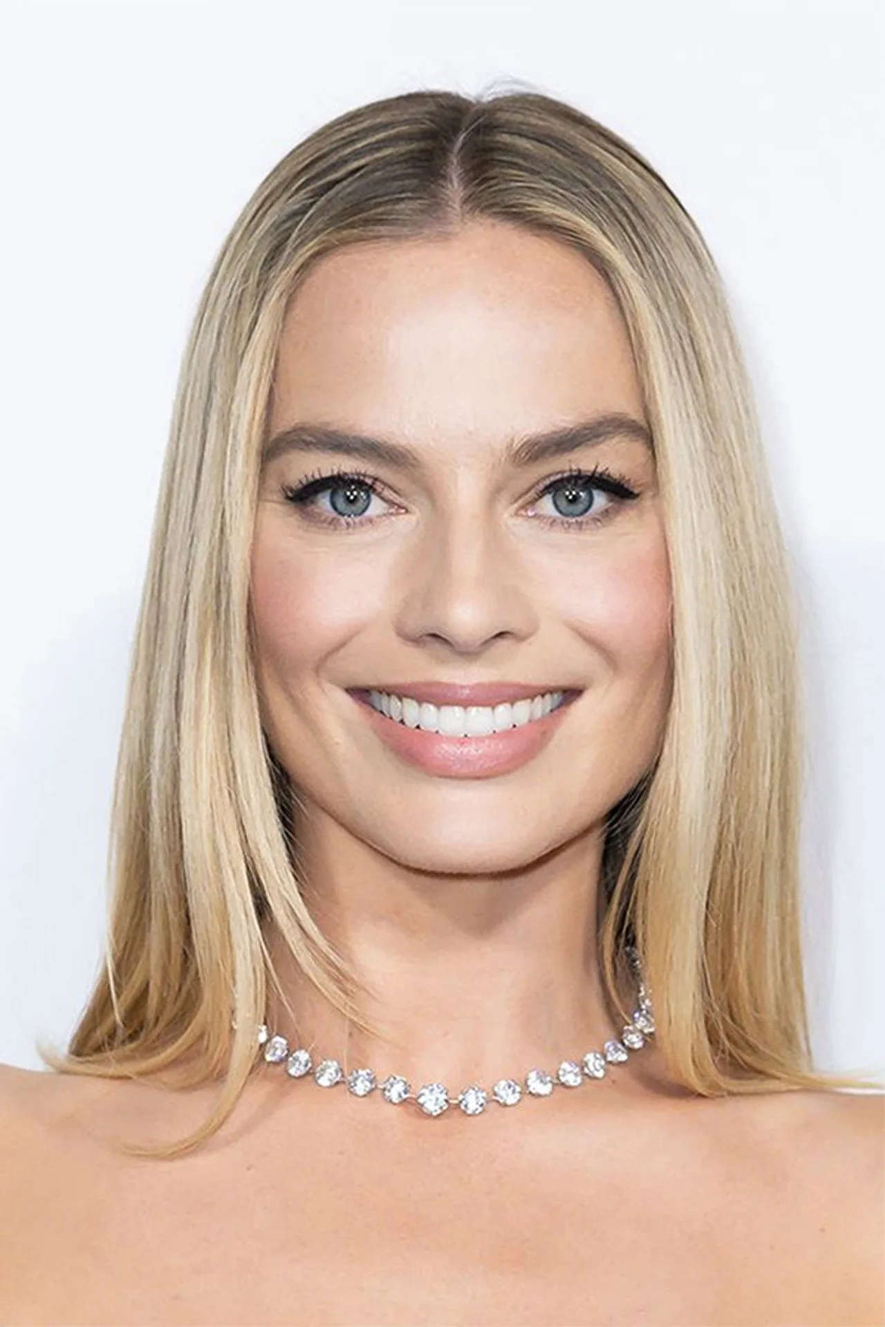 Imagem de Margot Robbie — Emma Frost no MCU: Margot Robbie pode ser a White Queen – o que isso s