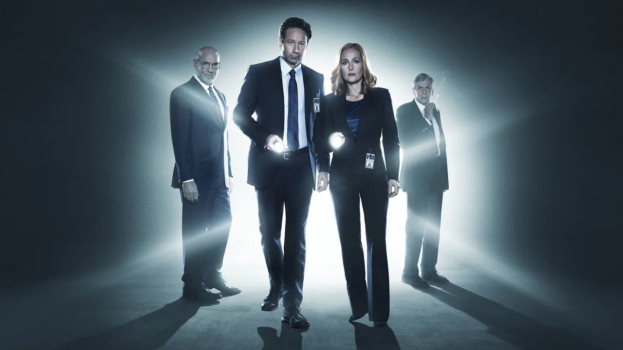 Imagem de The X-Files — The X-Files: Snyder Cut da série? O que a nova versão pode mudar