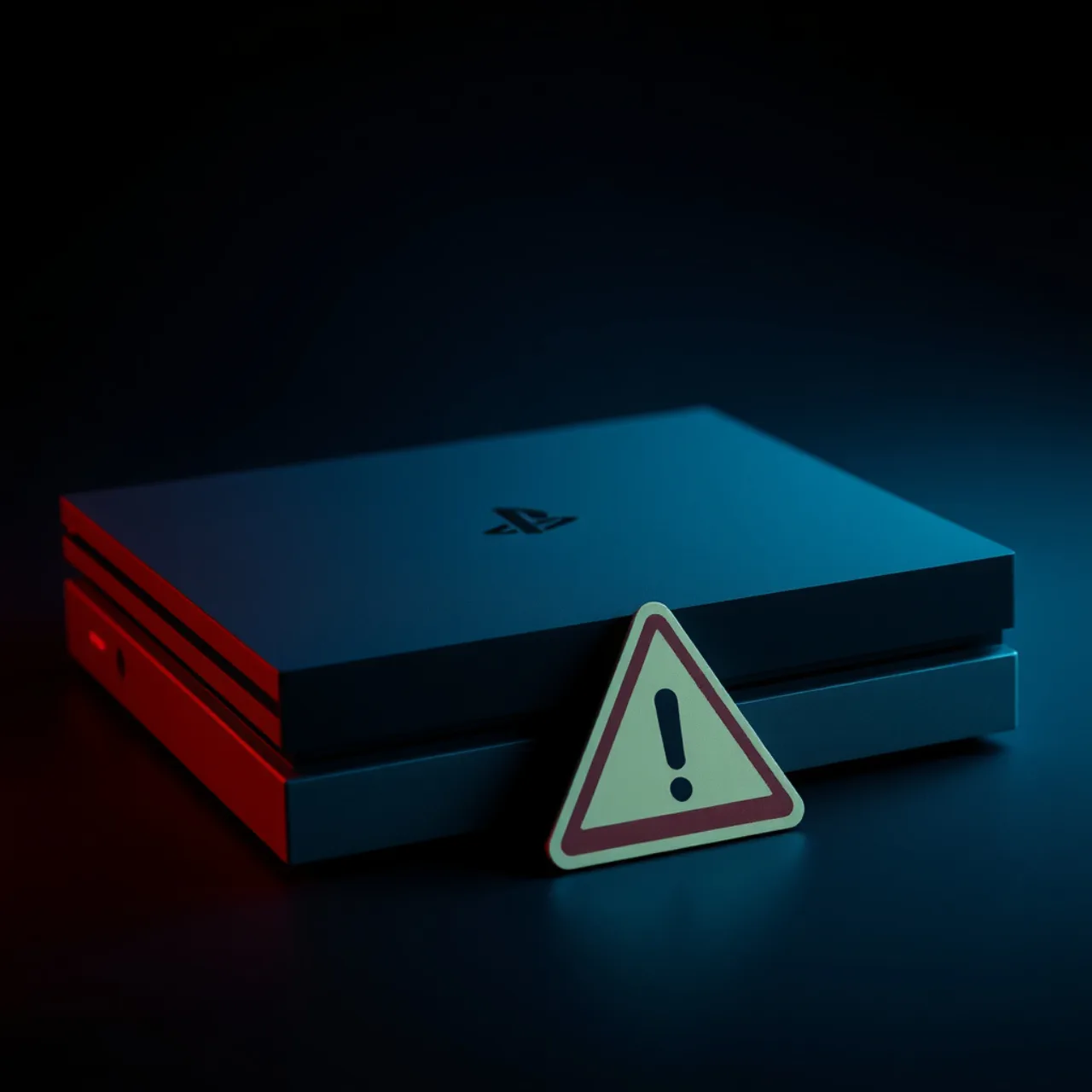 Imagem ilustrativa: PSN fora por mais de 6 horas: o que causou a paralisação e como a Sony resolveu