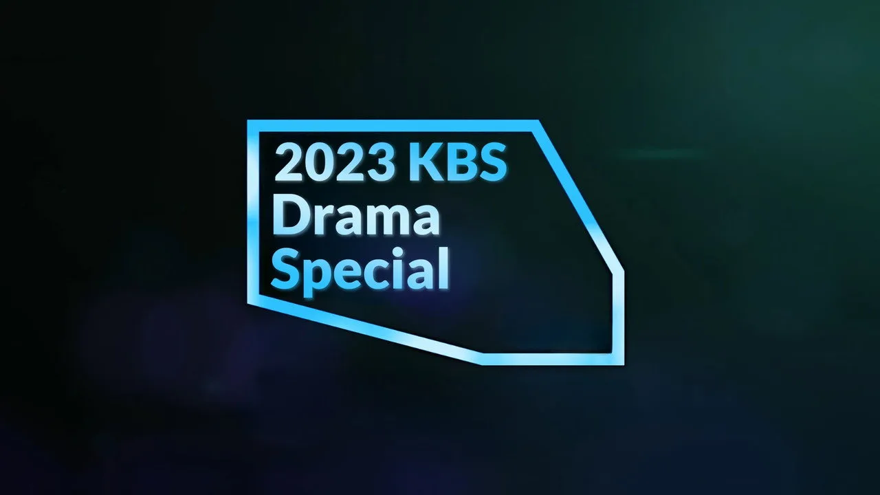 Imagem de KBS — Seo Kang Jun e Ahn Eun Jin: 5 momentos de química que podem mudar o ro
