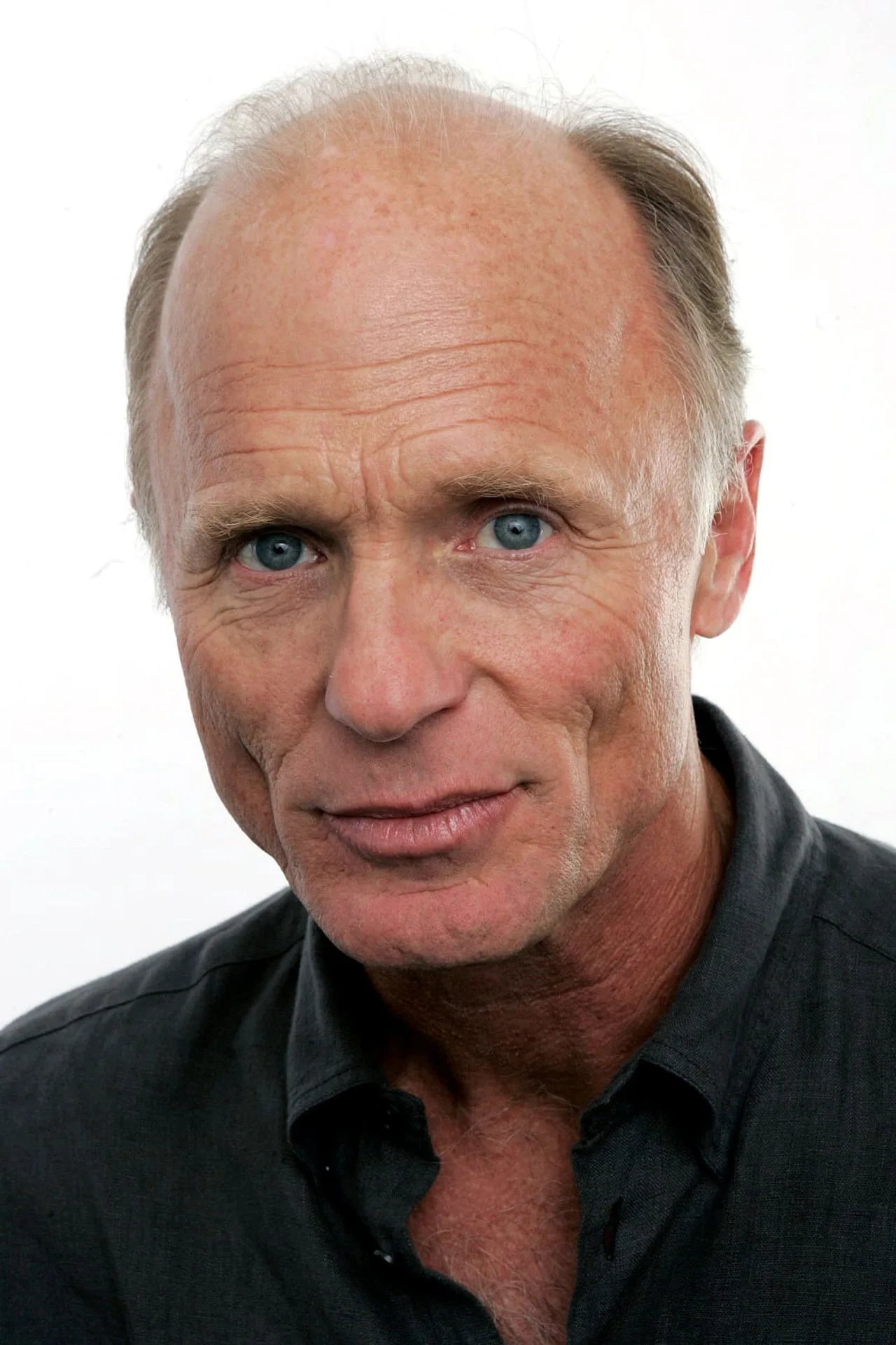 Imagem de Ed Harris — Ed Harris e a Dutton Ranch: Por que o ator quase abandonou o spin-off