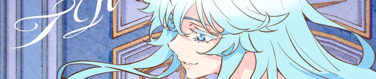 Imagem ilustrativa: Melhores Animes da Primavera 2026: Wistoria Assume o Topo na Semana 5