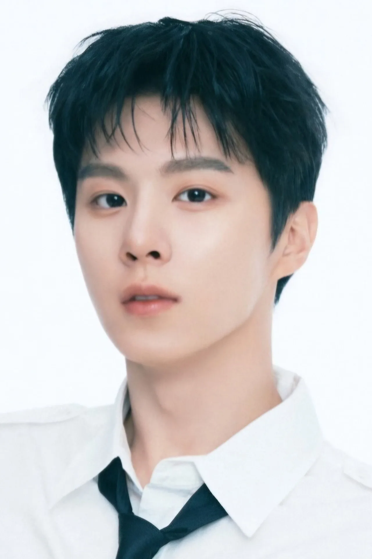 Imagem de Kim Woo Seok — Doctor X: Kim Woo Seok estreia como interno — o que muda na trama?