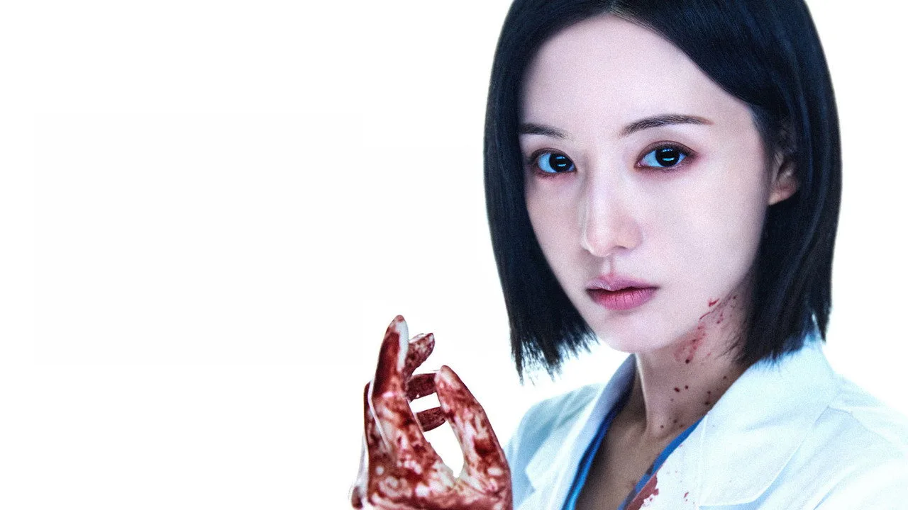 Imagem de Doctor X — Doctor X atinge recorde de audiência com 18,5%