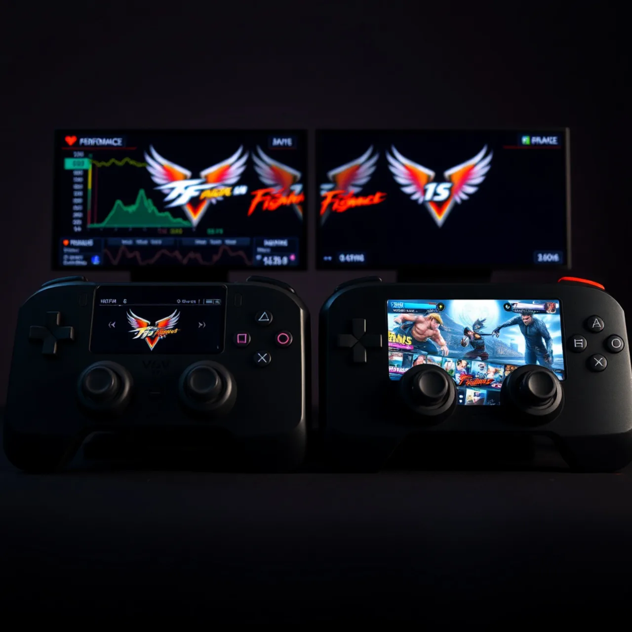 Imagem ilustrativa: Marvel Tokon: por que a crítica no PC foi morna e o PS5 pede crossplay desligado?