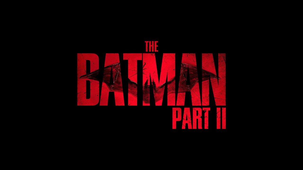 Imagem de The Batman Part II — Colin Farrell confirma ausência inicial nas filmagens de The Batman Pa