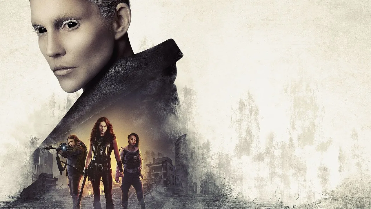 Imagem de Van Helsing — Van Helsing (2004): Jackman falha ao tentar franquia