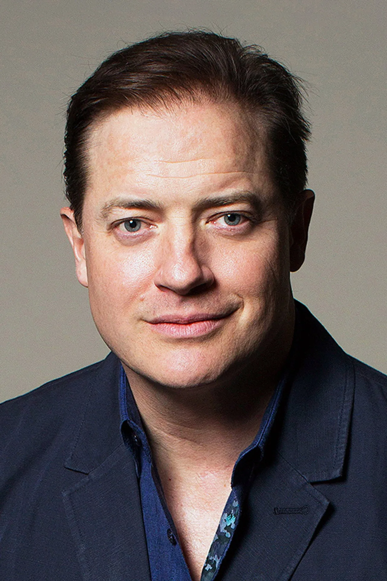 Imagem de Brendan Fraser — George of the Jungle (1997): por que o live‑action triunfou enquanto o