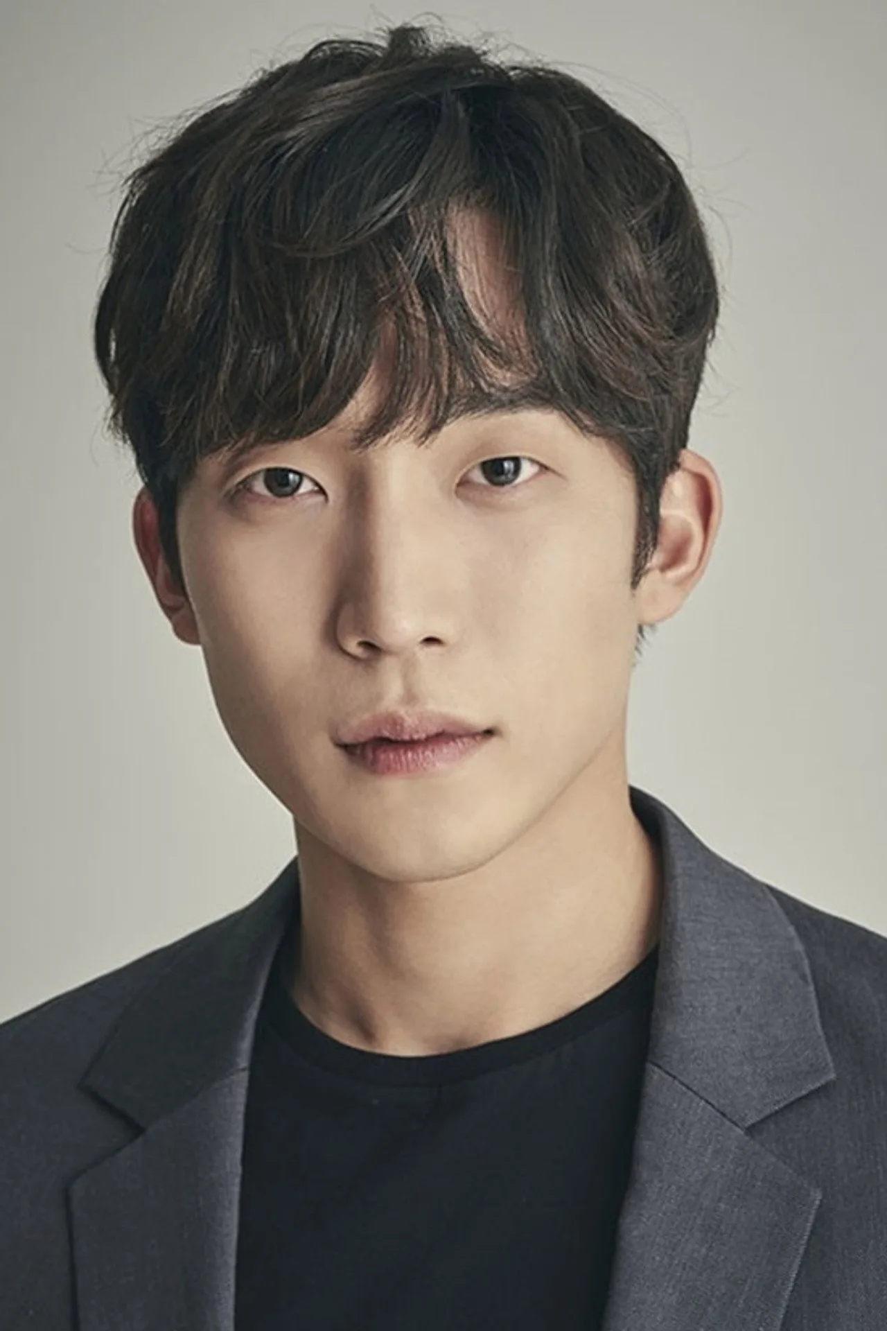 Imagem de Lee Sang Yi — A Bona Fide Killer: o novo alvo de Kong Hyo Jin pode virar o jogo