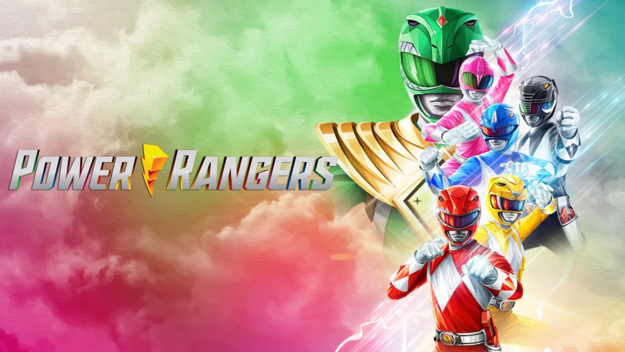 Imagem ilustrativa: Power Rangers: 5 episódios censurados que mudaram a história da série