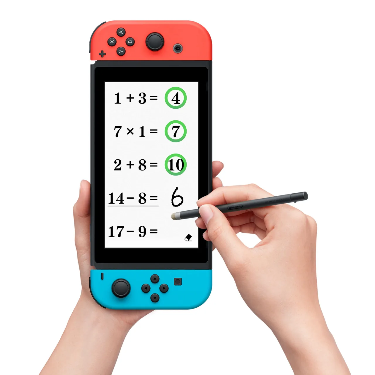 Imagem relacionada a Nintendo Switch 2 — Nintendo Music adiciona trilha sonora de Hyrule Warriors ao Switch 2