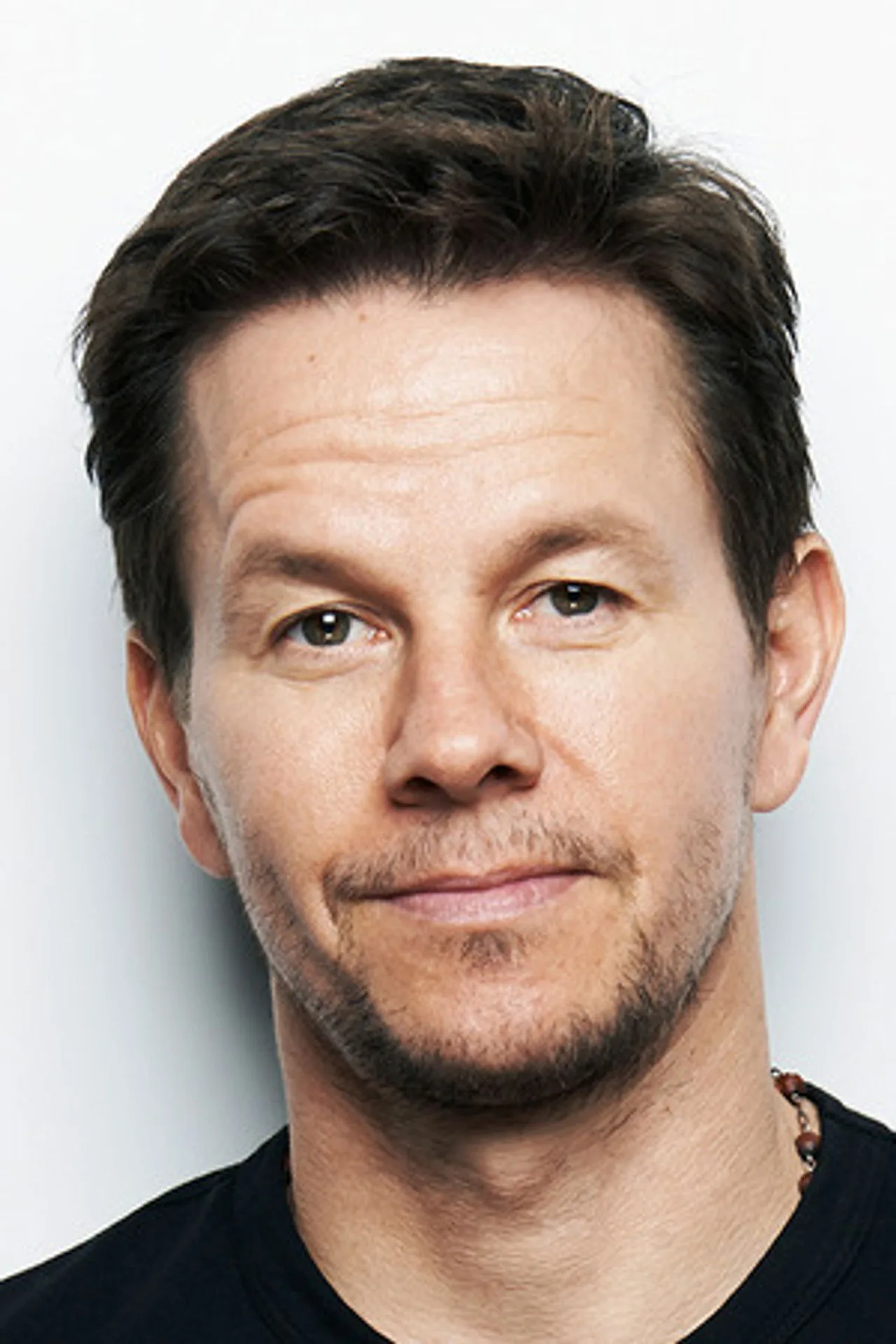 Imagem de Mark Wahlberg — Uncharted (2022): Por que o filme de Tom Holland está bombando no Prim