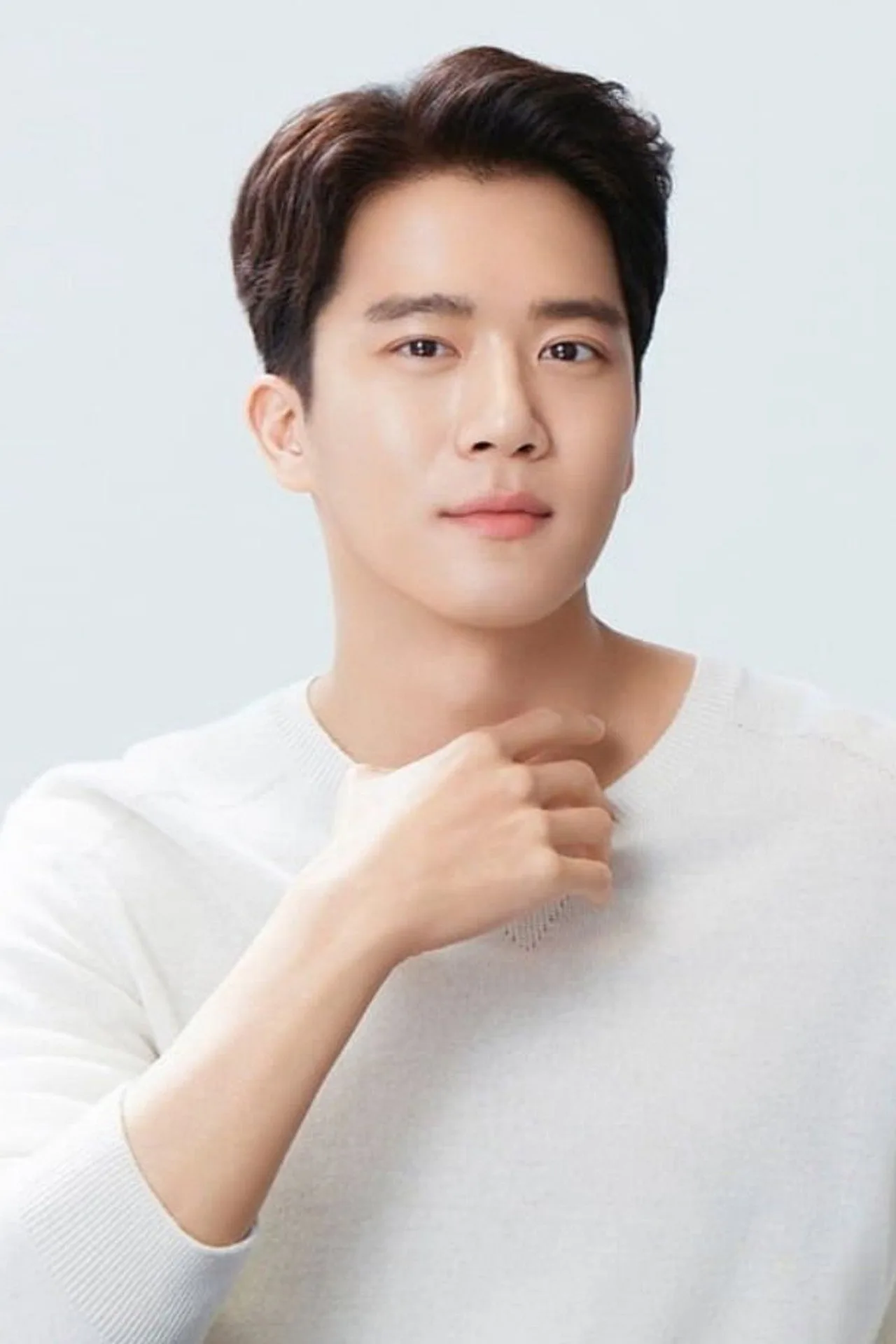 Imagem de Ha Seok Jin — Love on the Menu: o que a revelação de Hani muda na trama?