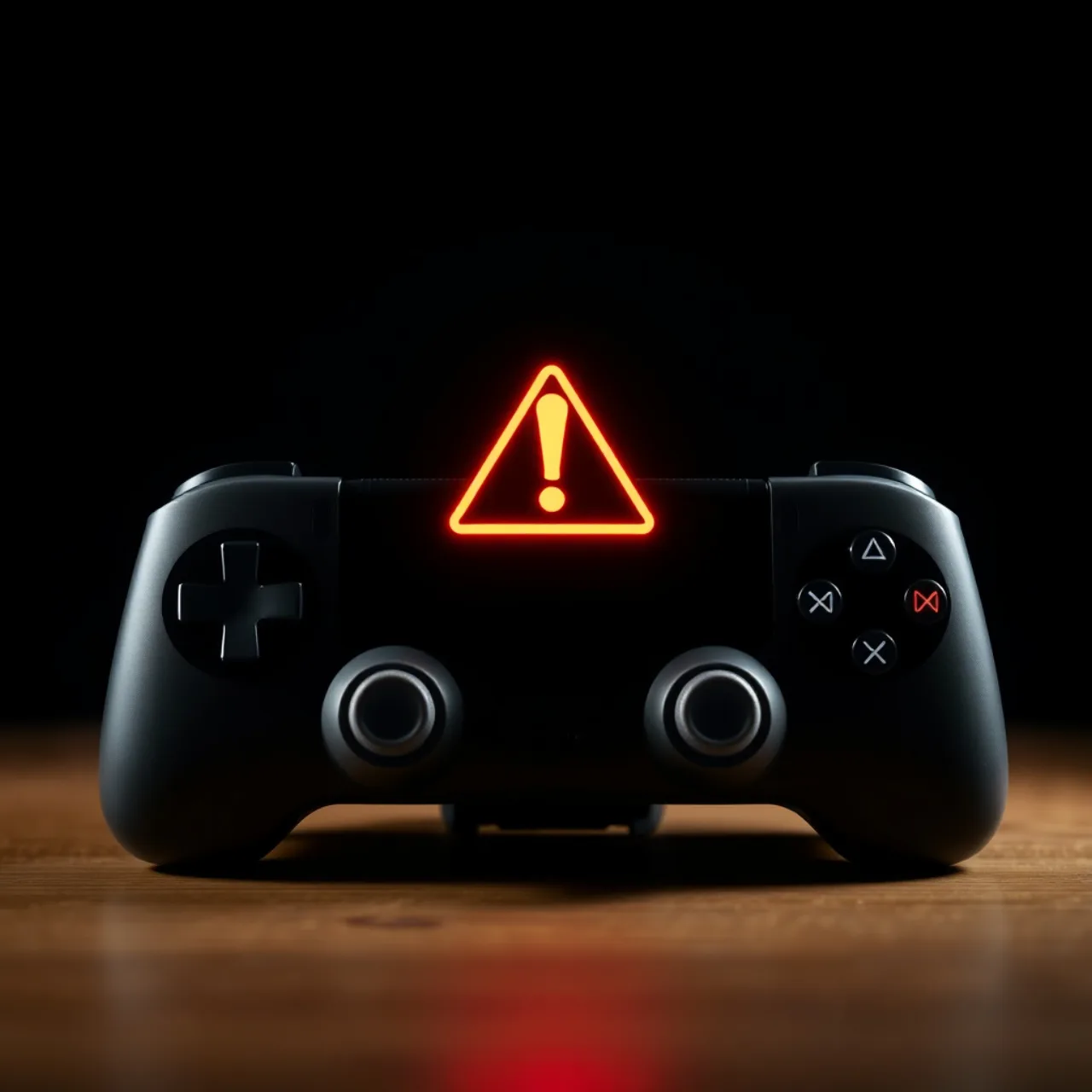 Imagem ilustrativa: Xbox anuncia bug fix: o que a correção pode mudar nos próximos dias?