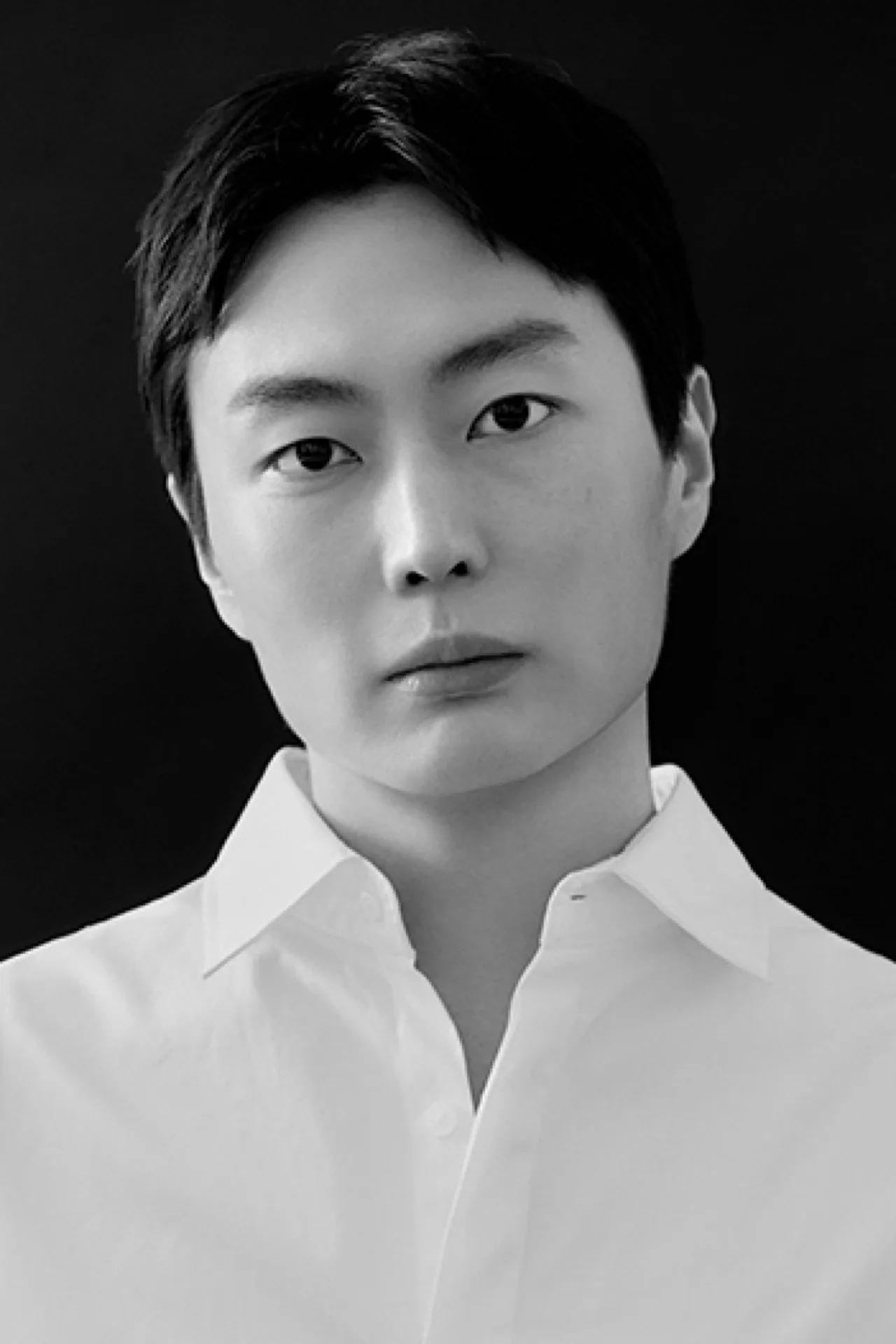 Imagem de Roh Jae Won — Roh Jae Won em Tazza 4: quem é o rival ciumento e por que isso mexe co