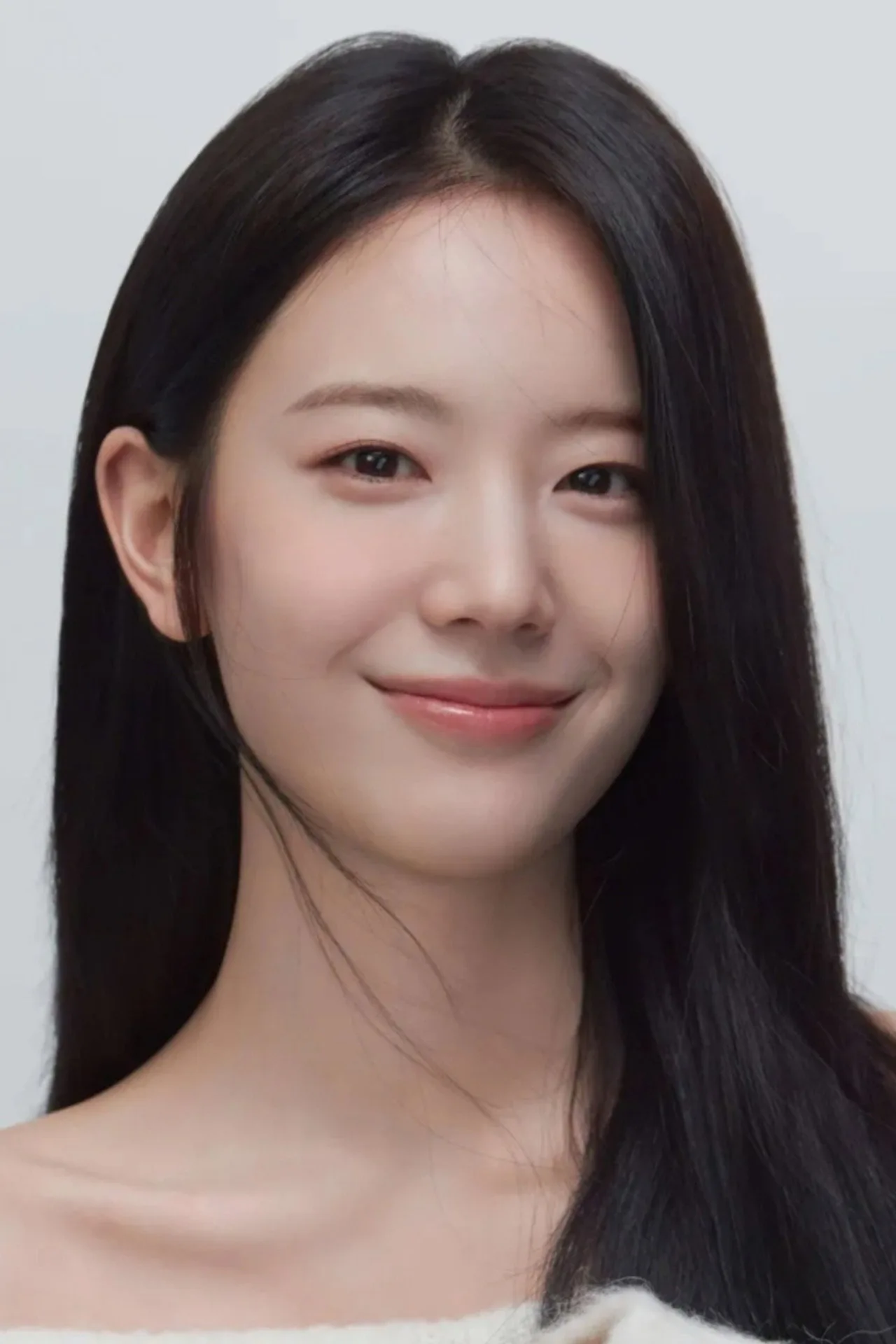 Imagem de Jang Gyuri — Four Hands, Two Sonatas: o que o making‑of mostra da química dos prota