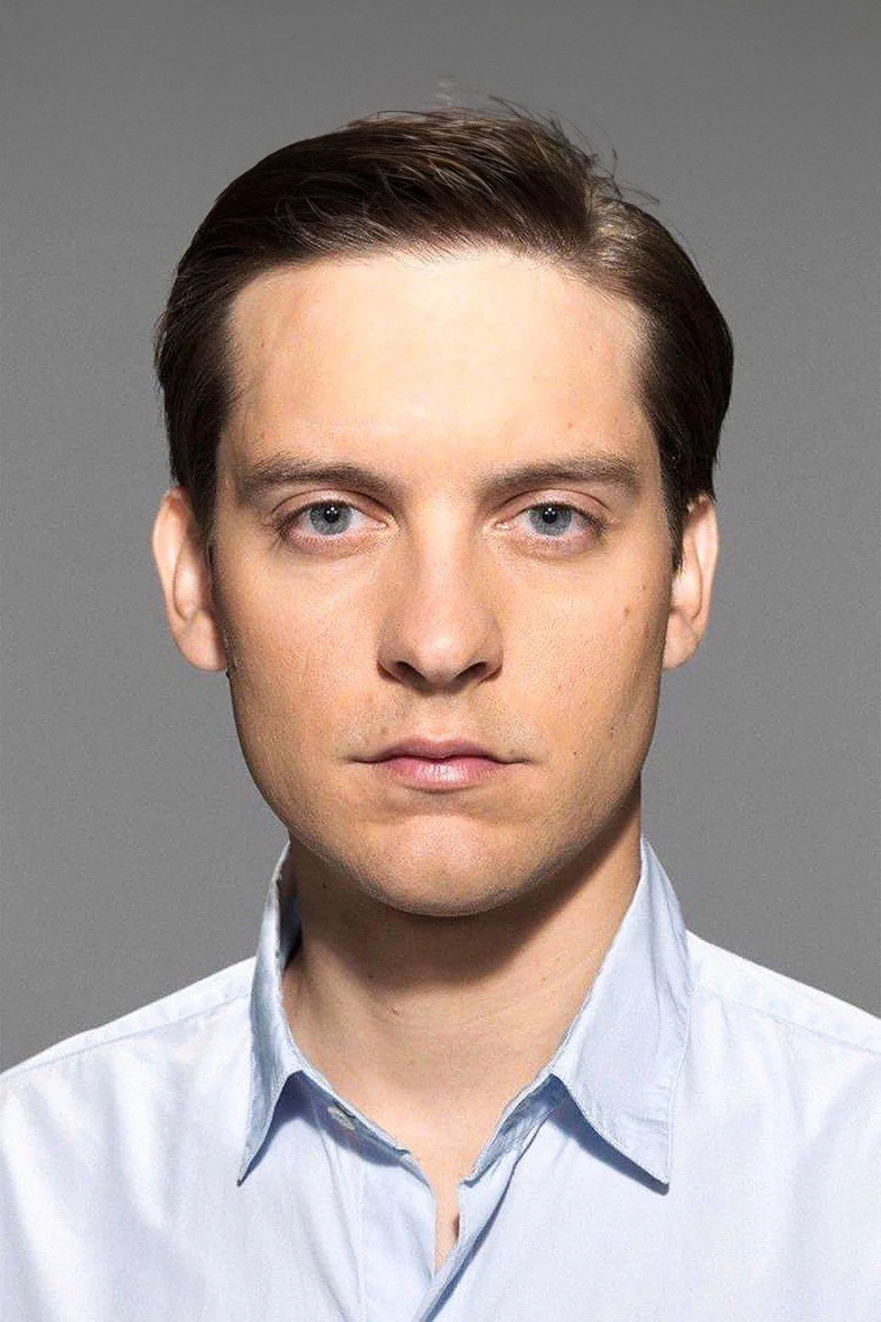 Imagem de Tobey Maguire — Spider-Man de Tobey Maguire morre em Avengers: Doomsday? O que isso im